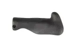 chwyty-ergonomiczne-ktm-comp-ergo-multi-144mm
