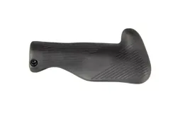 chwyty-ergonomiczne-ktm-comp-ergo-multi-144mm