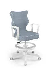 entelo-krzeslo-ergonomiczne-z-podnozkiem-norm-niebieski-jasmine-r-5