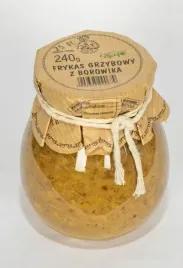 frykas-grzybowy-z-borowika-240g-nadwarcianskie-specjaly