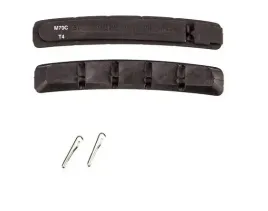 wymienne-okladziny-shimano-xtr-m70ct4-br-r550