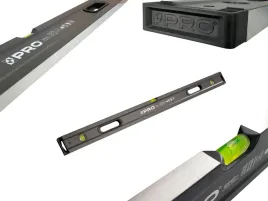 poziomica-pro-1000-endurance-120cm-2x-frezowana