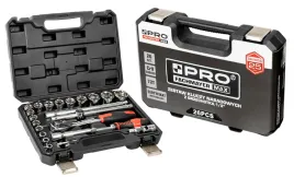 zestaw-kluczy-nasadowych-z-grzechotka-1-2-26szt-nasadki-pro-stal-crv