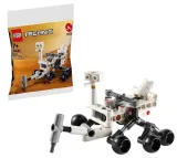 lego-30682-technic-nasa-mars-rover-perseverance