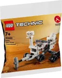lego-30682-technic-nasa-mars-rover-perseverance-plec-chlopcy