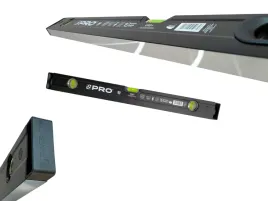 poziomica-pro-800-endurance-plus-60cm-frezowana