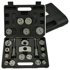 zestaw-do-tloczkow-hamulcowych-21-el-cofanie-wyciskanie-adaptery-auto