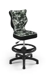 krzeslo-fotel-dzieciecy-obrotowy-petit-black-st33-r-r4-wk-p-czarny-szary-pl