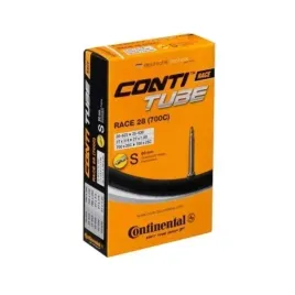 detka-continental-race-60mm-presta-700-x-18-25c-622-630