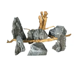 gotowa-aranzacja-piasek-korzen-scenery-stone-dekoracje-do-akwarium-9kg-g3