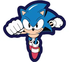 poduszka-ksztaltka-sonic-the-hedgehog-jez-35x35cm-przytulanka-dla-dziecka