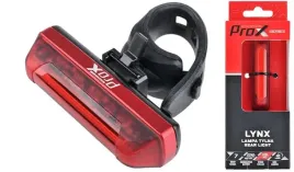 lampka-tyl-prox-lynx-cob-led-usb-40-lumenow