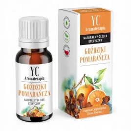 olejek-eteryczny-gozdziki-z-pomarancza-10ml-or-your-candle