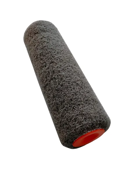 uchwyt-raczka-do-walka-25cm-fi-8mm-solid-gladz-szerokosc-walka-25-cm