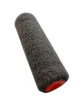 uchwyt-raczka-do-walka-25cm-fi-8mm-solid-gladz-szerokosc-walka-25-cm