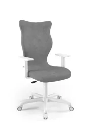 entelo-krzeslo-fotel-obrotowy-ergonomiczny-do-biura-domu-arco-r-7-szary