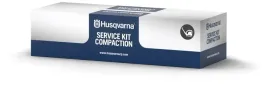 zestaw-serwisowy-husqvarna-594216202-do-zageszczarek-lf-75-80-100-130-honda