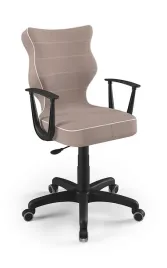 krzeslo-fotel-obrotowy-do-biurka-norm-js08-rozm-5