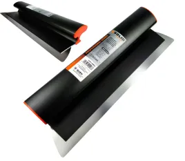 solid-noz-do-gladzi-szpachla-pioro-nierdzewna-45cm