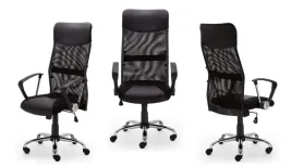 fotel-obrotowy-biurowy-krzeslo-obrotowe-hit-w-03