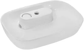 umywalka-nablatowa-pola-60cm-bialy-polysk