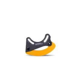 napinacz-lancucha-mozartt-meno-carbon-iscg05-zolty