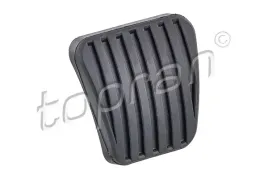 hp200-912-nakladka-na-pedal-hamulca-sprzegla-pasuje-do-opel-ascona-c