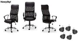 fotel-obrotowy-do-biurka-hit-shh-czarny-nowy-styl