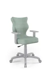 entelo-krzeslo-fotel-obrotowy-ergonomiczny-do-biura-domu-arco-r-6-mieta