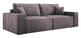 sofa-z-pojemnikiem-rozowy-sztruks-cortina-funkcja-spania-poduszki