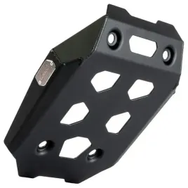 loboo-oslona-silnika-do-bmw-1300gs-10-3-13131-001-11