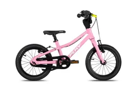 rower-dzieciecy-puky-ls-pro-14-ltd-rozowy-super-lekki