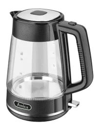 czajnik-szklany-amica-kf-4050g