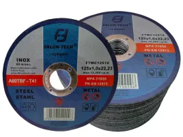 tarcza-tarcze-do-ciecia-metalu-inox-125x1-100-szt