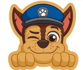 poduszka-ksztaltka-psi-patrol-chase-35cm-przytulanka-dla-dziecka-czejs