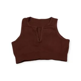 shape-me-up-crop-top-damski-heyshape-m