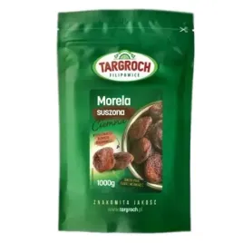 morele-suszone-na-sloncu-1kg-or-targroch