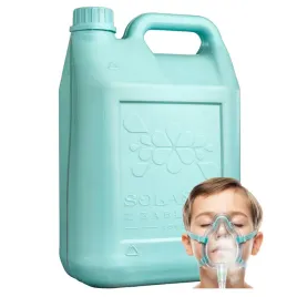 oryginalna-solanka-z-zablocia-inhalacyjna-5l-do-aromaterapii-i-inhalacji