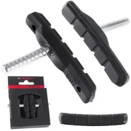 klocki-hamulca-rowerowego-promax-bez-gwintu-d255a