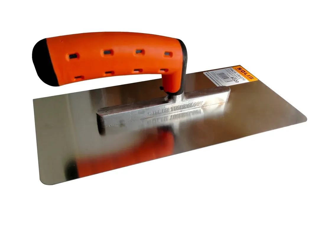 paca-do-gladzi-gipsu-solid-z-zaokraglonymi-rogami