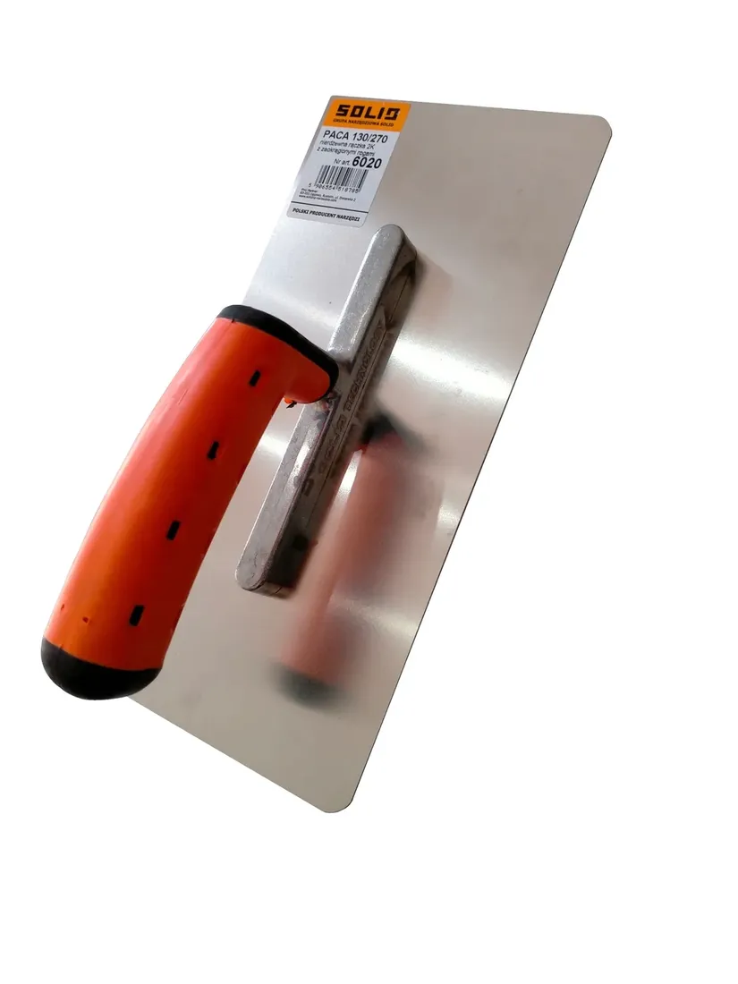 paca-do-gladzi-gipsu-solid-z-zaokraglonymi-rogami-stan-nowy