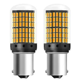 komplet-2-zarowki-led-py21w-bau15s-canbus-pomaranczowe-kierunkowskazy-18w