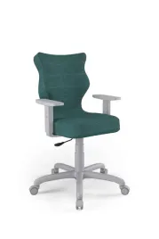 entelo-krzeslo-fotel-obrotowy-ergonomiczny-do-biura-domu-arco-r-6-zielony
