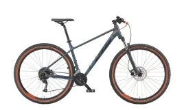 rower-gorski-mtb-ktm-chicago-291-disc-grey-matt-22-5-xxl-57cm-2023-2024