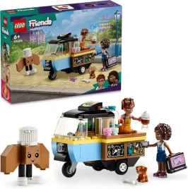 lego-42606-friends-mobilna-piekarnia