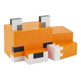 lampka-nocna-minecraft-lis-fox-16cm-baterie-do-pokoju-dziecka
