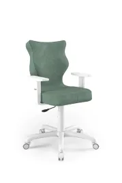 entelo-krzeslo-fotel-obrotowy-ergonomiczny-do-biura-arco-r-6-jasny-zielony