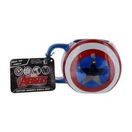 kapitan-ameryka-kubek-marvel-3d-avengers