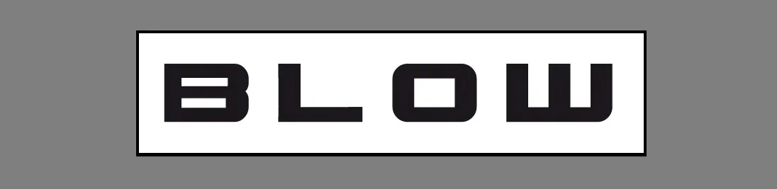 transmiter-adapter-blow-bluetooth-5-1-aux