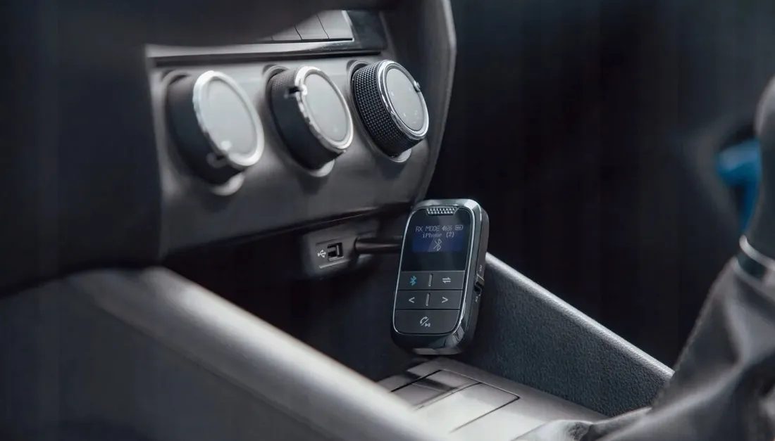 transmiter-adapter-blow-bluetooth-5-1-aux